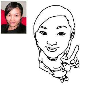 making-caricature-2