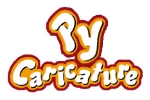 logo PY