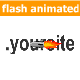 flash banner images
