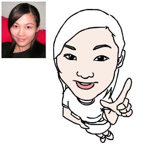 making-caricature-3