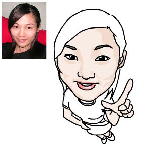 making-caricature-4