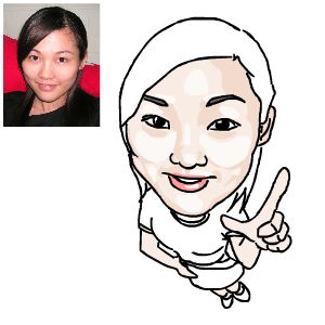 making-caricature-5