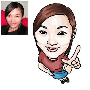 making-caricature-7